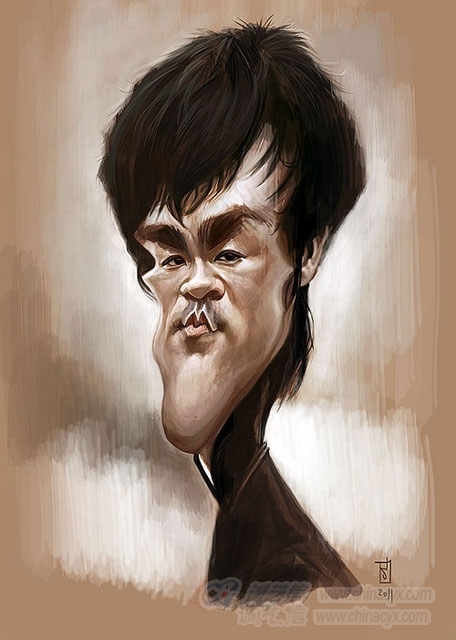 Bruce-Lee-14.jpg