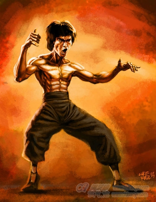 Bruce-Lee-33.jpg