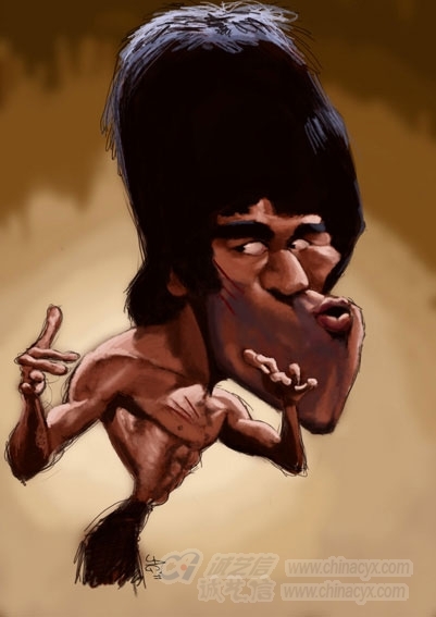 Bruce-Lee-7.jpg