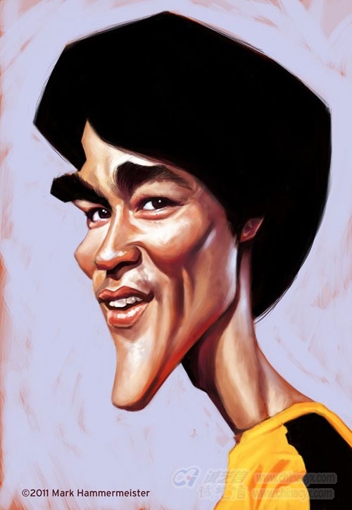 Bruce-Lee-24.jpg