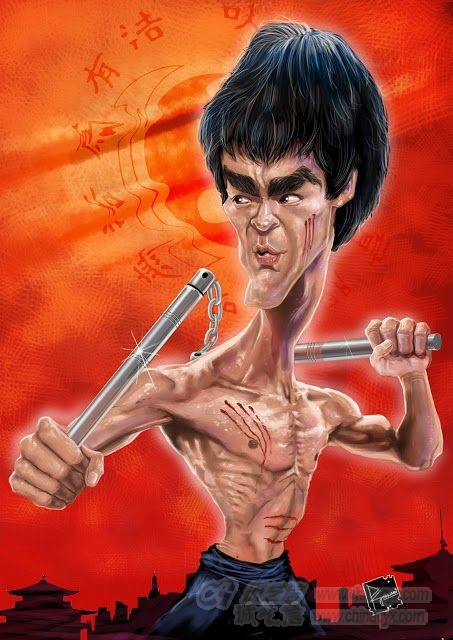 Bruce-Lee-34.jpg