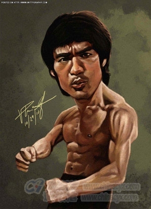 Bruce-Lee-16.jpg