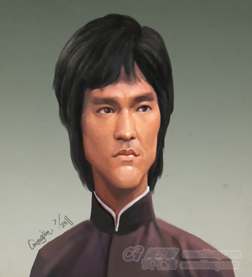 Bruce-Lee-2.jpg