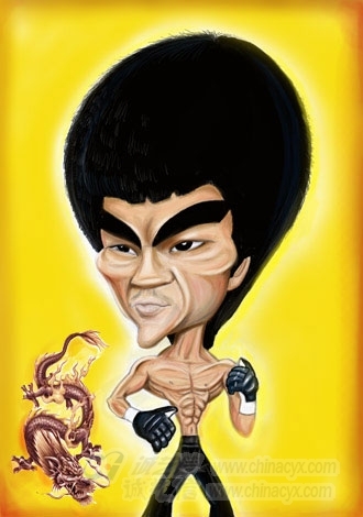 Bruce-Lee-17.jpg