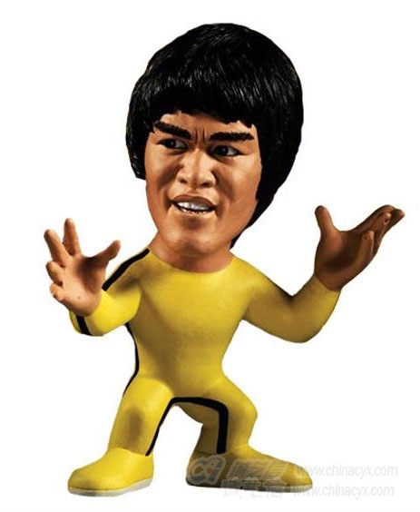 Bruce-Lee-31.jpg