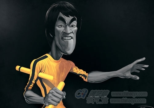 Bruce-Lee-3.jpg