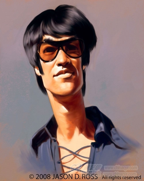 Bruce-Lee-27.jpg