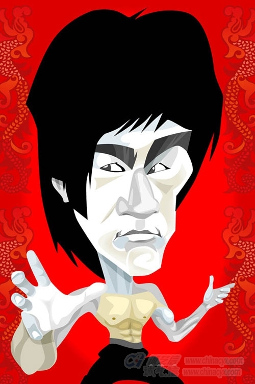 Bruce-Lee-20.jpg