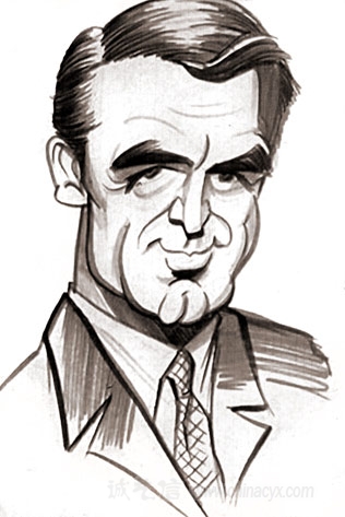 cary_grant_3.jpg