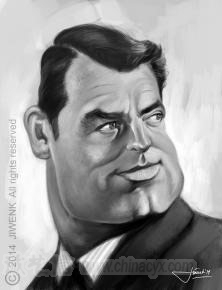 cary_grant_1.jpg