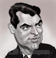 cary_grant_13.jpg