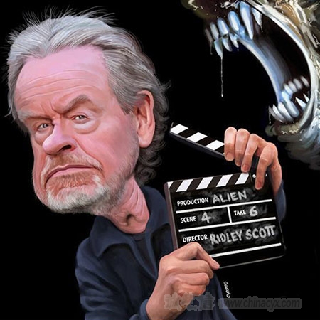 ridley_scott_4.jpg