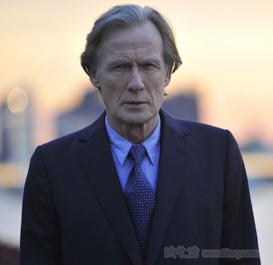 Bill-Nighy-4.jpg