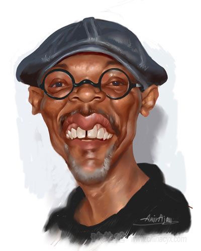 Samuel_L_Jackson-9.jpg