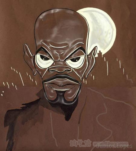 Samuel_L_Jackson-4.jpg