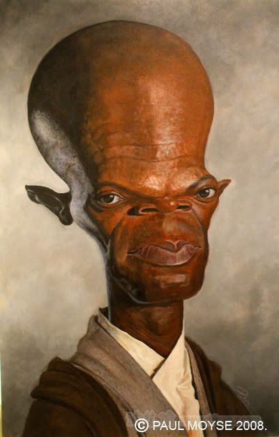 Samuel_L_Jackson-16.jpg