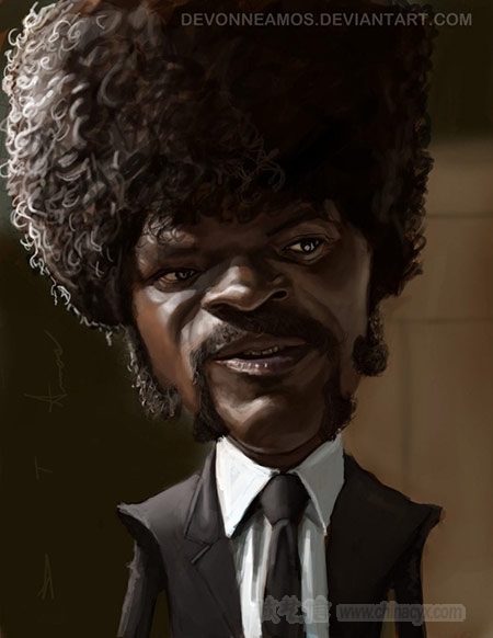 Samuel_L_Jackson-10.jpg