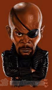 Samuel_L_Jackson-1.jpg