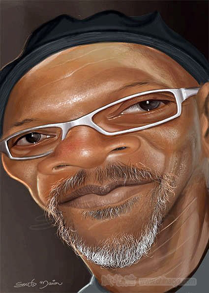 Samuel_L_Jackson-17.jpg