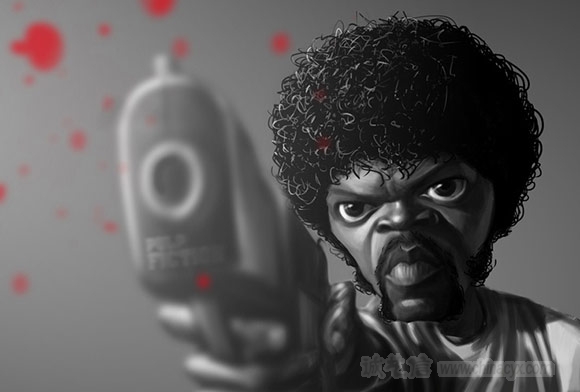 Samuel_L_Jackson-11.jpg