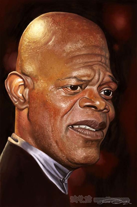 Samuel_L_Jackson-6.jpg