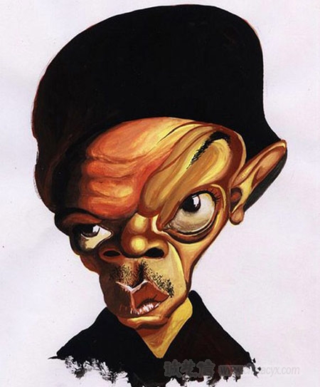 Samuel_L_Jackson-2.jpg