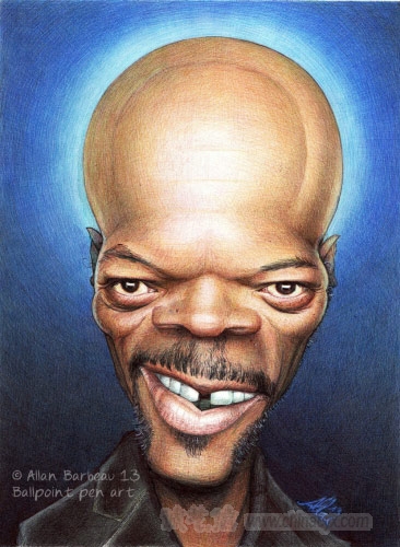 Samuel_L_Jackson-7.jpg