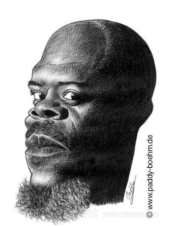 Samuel_L_Jackson-14.jpg