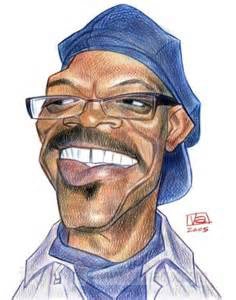 Samuel_L_Jackson-21.jpg