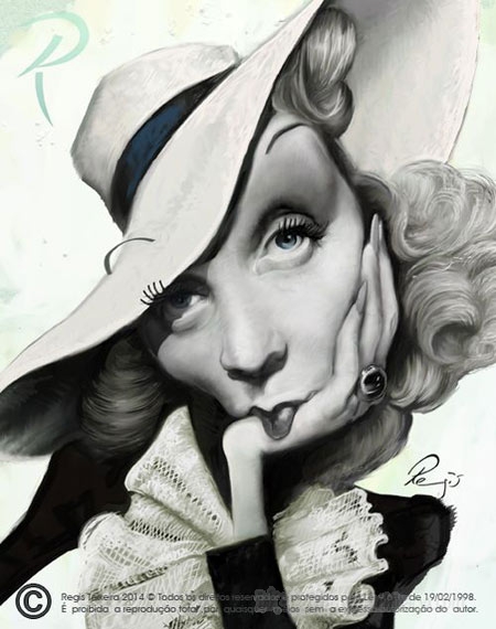 Marlene-Dietrich-10.jpg