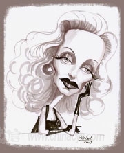 Marlene-Dietrich-18.jpg