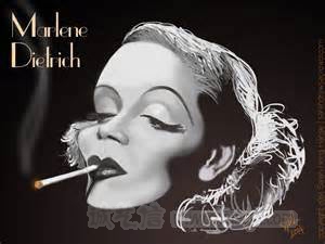 Marlene-Dietrich-19.jpg