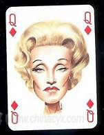 Marlene-Dietrich-20.jpg