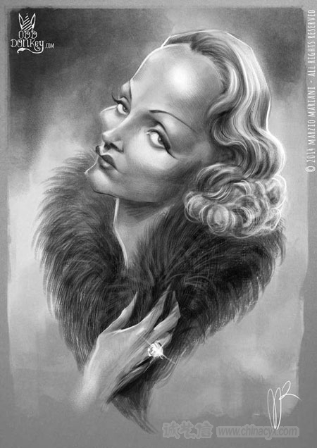 Marlene-Dietrich-8.jpg