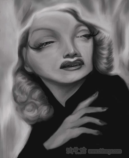 Marlene-Dietrich-12.jpg