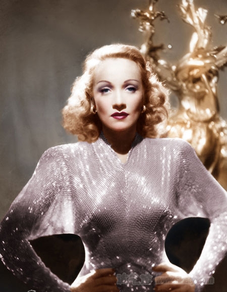Marlene-Dietrich-22.jpg