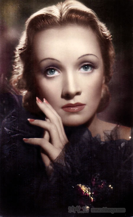 Marlene-Dietrich-24.jpg