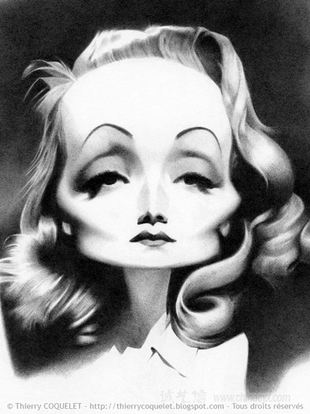Marlene-Dietrich-14.jpg