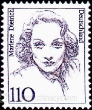 Marlene-Dietrich-21.jpg