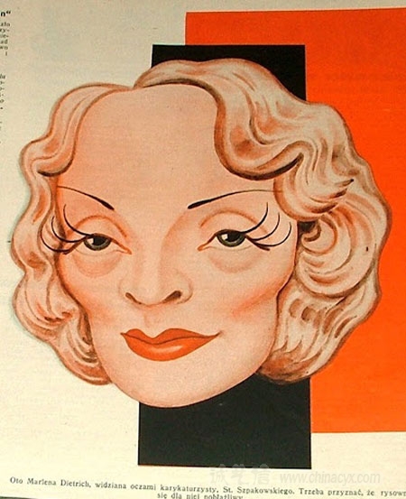 Marlene-Dietrich-15.jpg