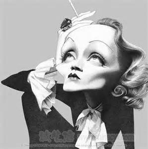 Marlene-Dietrich-1.jpg