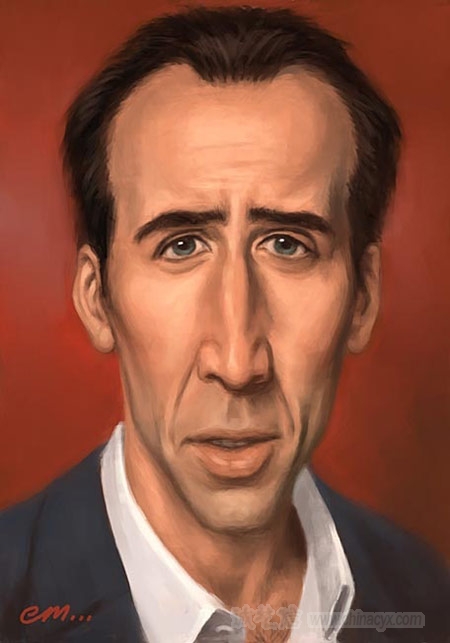 nicolas_cage_2.jpg