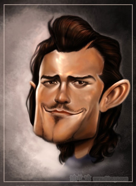 orlando_bloom_2.jpg