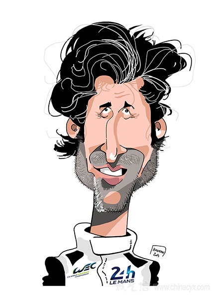 patrick_dempsey-3.jpg