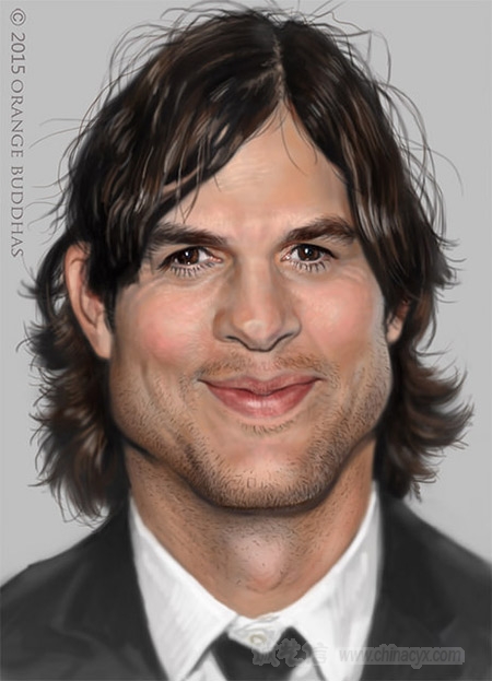 AshtonKutcher-7.jpg