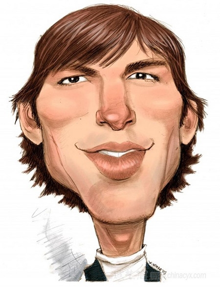 AshtonKutcher-6.jpg