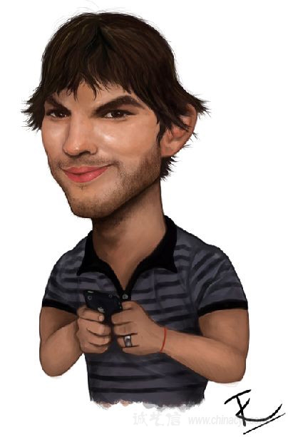 AshtonKutcher-5.jpg