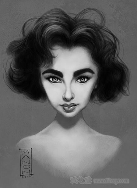 Elizabeth-Taylor-15.jpg