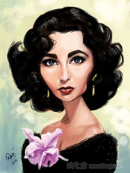 Elizabeth-Taylor-17.jpg