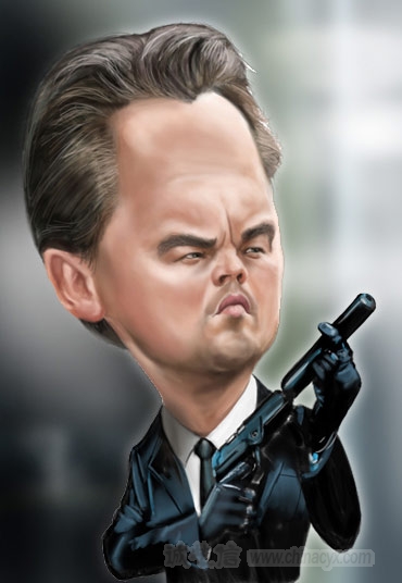 Leonardo-Dicaprio-24.jpg